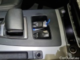  Audi  Q5 AUDI  / 2020 / 5P / SUV 40 TDI BUSINESS QUATTRO S TRONIC #99
