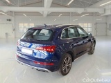 Q5