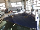  Audi  Q5 AUDI  / 2020 / 5P / SUV 40 TDI S LINE PLUS QUATTRO S TRONIC #9
