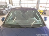  Audi  Q5 AUDI  / 2020 / 5P / SUV 40 TDI S LINE PLUS QUATTRO S TRONIC #10