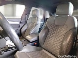  Audi  Q5 AUDI  / 2020 / 5P / SUV 40 TDI S LINE PLUS QUATTRO S TRONIC #11