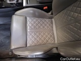  Audi  Q5 AUDI  / 2020 / 5P / SUV 40 TDI S LINE PLUS QUATTRO S TRONIC #12