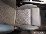  Audi  Q5 AUDI  / 2020 / 5P / SUV 40 TDI S LINE PLUS QUATTRO S TRONIC #14