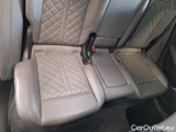  Audi  Q5 AUDI  / 2020 / 5P / SUV 40 TDI S LINE PLUS QUATTRO S TRONIC #16