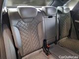  Audi  Q5 AUDI  / 2020 / 5P / SUV 40 TDI S LINE PLUS QUATTRO S TRONIC #15