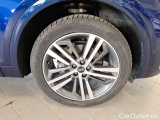  Audi  Q5 AUDI  / 2020 / 5P / SUV 40 TDI S LINE PLUS QUATTRO S TRONIC #17