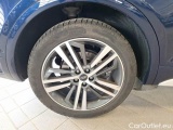  Audi  Q5 AUDI  / 2020 / 5P / SUV 40 TDI S LINE PLUS QUATTRO S TRONIC #18