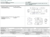  Audi  Q5 AUDI  / 2020 / 5P / SUV 40 TDI S LINE PLUS QUATTRO S TRONIC #21
