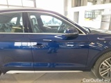  Audi  Q5 AUDI  / 2020 / 5P / SUV 40 TDI S LINE PLUS QUATTRO S TRONIC #22