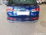  Audi  Q5 AUDI  / 2020 / 5P / SUV 40 TDI S LINE PLUS QUATTRO S TRONIC #35