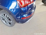  Audi  Q5 AUDI  / 2020 / 5P / SUV 40 TDI S LINE PLUS QUATTRO S TRONIC #40