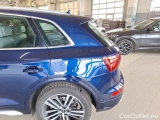  Audi  Q5 AUDI  / 2020 / 5P / SUV 40 TDI S LINE PLUS QUATTRO S TRONIC #43