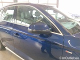  Audi  Q5 AUDI  / 2020 / 5P / SUV 40 TDI S LINE PLUS QUATTRO S TRONIC #55
