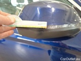  Audi  Q5 AUDI  / 2020 / 5P / SUV 40 TDI S LINE PLUS QUATTRO S TRONIC #56