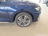  Audi  Q5 AUDI  / 2020 / 5P / SUV 40 TDI S LINE PLUS QUATTRO S TRONIC #57
