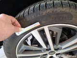  Audi  Q5 AUDI  / 2020 / 5P / SUV 40 TDI S LINE PLUS QUATTRO S TRONIC #60