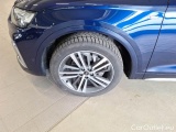  Audi  Q5 AUDI  / 2020 / 5P / SUV 40 TDI S LINE PLUS QUATTRO S TRONIC #66