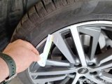 Audi  Q5 AUDI  / 2020 / 5P / SUV 40 TDI S LINE PLUS QUATTRO S TRONIC #68