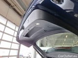  Audi  Q5 AUDI  / 2020 / 5P / SUV 40 TDI S LINE PLUS QUATTRO S TRONIC #70