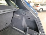  Audi  Q5 AUDI  / 2020 / 5P / SUV 40 TDI S LINE PLUS QUATTRO S TRONIC #76