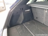  Audi  Q5 AUDI  / 2020 / 5P / SUV 40 TDI S LINE PLUS QUATTRO S TRONIC #80