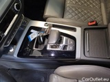 Audi  Q5 AUDI  / 2020 / 5P / SUV 40 TDI S LINE PLUS QUATTRO S TRONIC #87