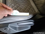  Audi  Q5 AUDI  / 2020 / 5P / SUV 40 TDI S LINE PLUS QUATTRO S TRONIC #90