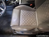  Audi  Q5 AUDI  / 2020 / 5P / SUV 40 TDI S LINE PLUS QUATTRO S TRONIC #89