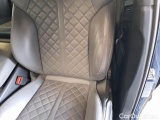  Audi  Q5 AUDI  / 2020 / 5P / SUV 40 TDI S LINE PLUS QUATTRO S TRONIC #91