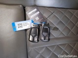  Audi  Q5 AUDI  / 2020 / 5P / SUV 40 TDI S LINE PLUS QUATTRO S TRONIC #93