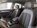  Audi  Q5 AUDI  SPORTBACK / 2020 / 5P / SUV 40 TDI BUSIN. ADVANCED QUATTRO S TRONIC #11