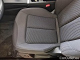  Audi  Q5 AUDI  SPORTBACK / 2020 / 5P / SUV 40 TDI BUSIN. ADVANCED QUATTRO S TRONIC #12