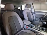  Audi  Q5 AUDI  SPORTBACK / 2020 / 5P / SUV 40 TDI BUSIN. ADVANCED QUATTRO S TRONIC #13