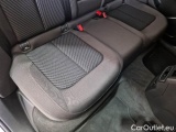  Audi  Q5 AUDI  SPORTBACK / 2020 / 5P / SUV 40 TDI BUSIN. ADVANCED QUATTRO S TRONIC #16