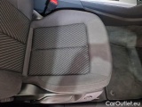  Audi  Q5 AUDI  SPORTBACK / 2020 / 5P / SUV 40 TDI BUSIN. ADVANCED QUATTRO S TRONIC #14