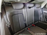  Audi  Q5 AUDI  SPORTBACK / 2020 / 5P / SUV 40 TDI BUSIN. ADVANCED QUATTRO S TRONIC #15
