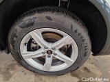  Audi  Q5 AUDI  SPORTBACK / 2020 / 5P / SUV 40 TDI BUSIN. ADVANCED QUATTRO S TRONIC #19