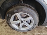  Audi  Q5 AUDI  SPORTBACK / 2020 / 5P / SUV 40 TDI BUSIN. ADVANCED QUATTRO S TRONIC #18