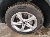  Audi  Q5 AUDI  SPORTBACK / 2020 / 5P / SUV 40 TDI BUSIN. ADVANCED QUATTRO S TRONIC #20