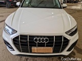  Audi  Q5 AUDI  SPORTBACK / 2020 / 5P / SUV 40 TDI BUSIN. ADVANCED QUATTRO S TRONIC #25