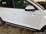  Audi  Q5 AUDI  SPORTBACK / 2020 / 5P / SUV 40 TDI BUSIN. ADVANCED QUATTRO S TRONIC #33