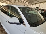  Audi  Q5 AUDI  SPORTBACK / 2020 / 5P / SUV 40 TDI BUSIN. ADVANCED QUATTRO S TRONIC #31