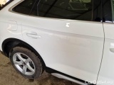  Audi  Q5 AUDI  SPORTBACK / 2020 / 5P / SUV 40 TDI BUSIN. ADVANCED QUATTRO S TRONIC #39