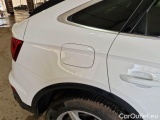  Audi  Q5 AUDI  SPORTBACK / 2020 / 5P / SUV 40 TDI BUSIN. ADVANCED QUATTRO S TRONIC #41