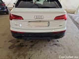 Audi  Q5 AUDI  SPORTBACK / 2020 / 5P / SUV 40 TDI BUSIN. ADVANCED QUATTRO S TRONIC #43