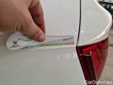  Audi  Q5 AUDI  SPORTBACK / 2020 / 5P / SUV 40 TDI BUSIN. ADVANCED QUATTRO S TRONIC #50
