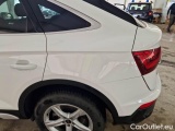  Audi  Q5 AUDI  SPORTBACK / 2020 / 5P / SUV 40 TDI BUSIN. ADVANCED QUATTRO S TRONIC #49