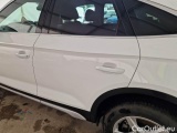  Audi  Q5 AUDI  SPORTBACK / 2020 / 5P / SUV 40 TDI BUSIN. ADVANCED QUATTRO S TRONIC #51