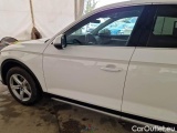  Audi  Q5 AUDI  SPORTBACK / 2020 / 5P / SUV 40 TDI BUSIN. ADVANCED QUATTRO S TRONIC #54