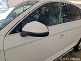  Audi  Q5 AUDI  SPORTBACK / 2020 / 5P / SUV 40 TDI BUSIN. ADVANCED QUATTRO S TRONIC #58